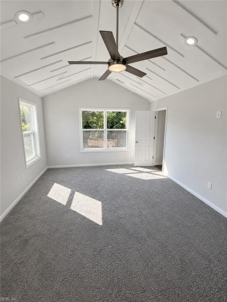 Photo 8 of 14 residential for sale in Newport News virginia Photo 8 of 14 residential for sale in Newport News virginia
