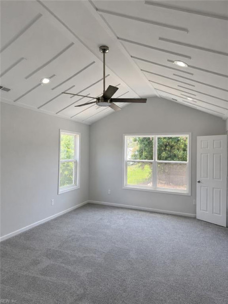 Photo 9 of 14 residential for sale in Newport News virginia Photo 9 of 14 residential for sale in Newport News virginia