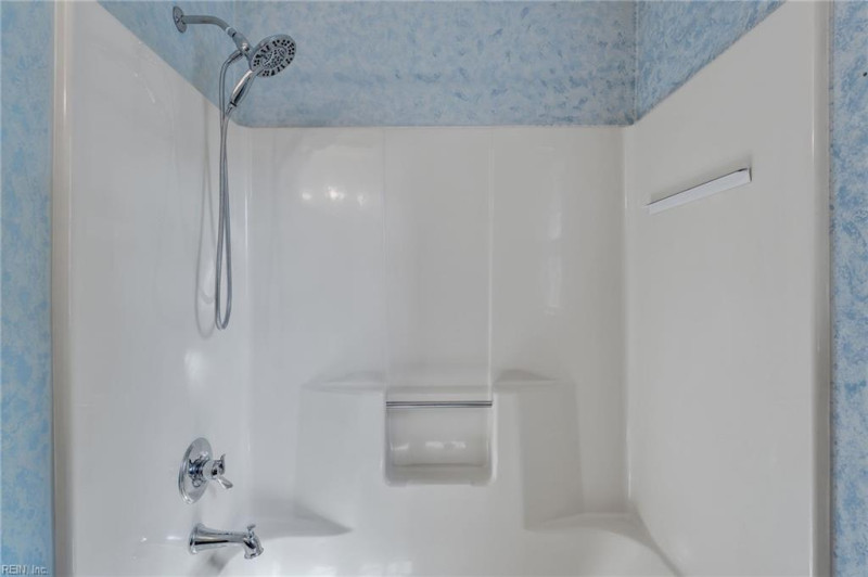 Photo 18 of 47 residential for sale in Virginia Beach virginia