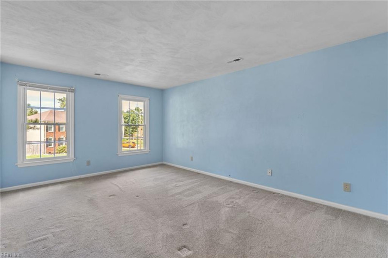 Photo 19 of 47 residential for sale in Virginia Beach virginia