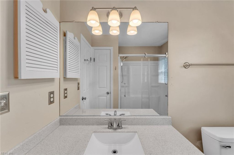 Photo 22 of 47 residential for sale in Virginia Beach virginia