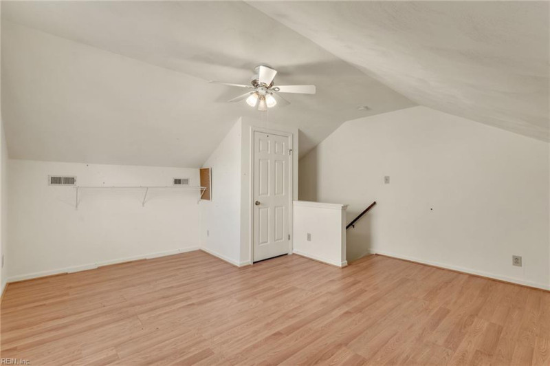 Photo 26 of 47 residential for sale in Virginia Beach virginia
