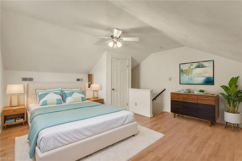 Photo 27 of 47 residential for sale in Virginia Beach virginia