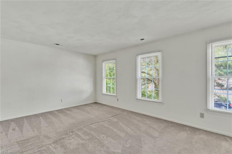 Photo 28 of 47 residential for sale in Virginia Beach virginia