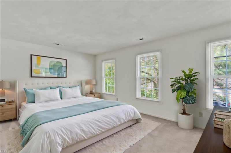 Photo 29 of 47 residential for sale in Virginia Beach virginia