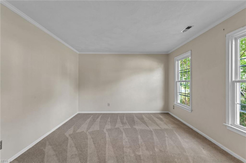 Photo 30 of 47 residential for sale in Virginia Beach virginia