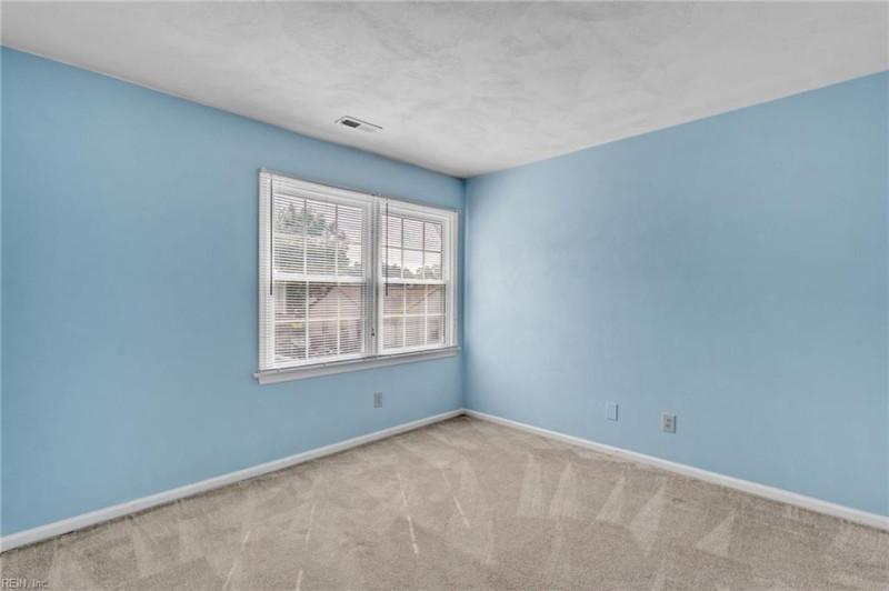 Photo 31 of 47 residential for sale in Virginia Beach virginia