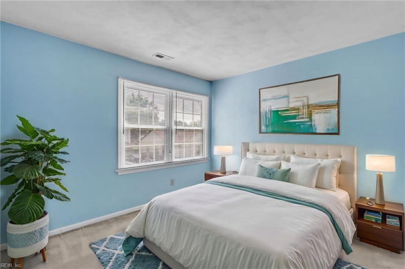 Photo 32 of 47 residential for sale in Virginia Beach virginia