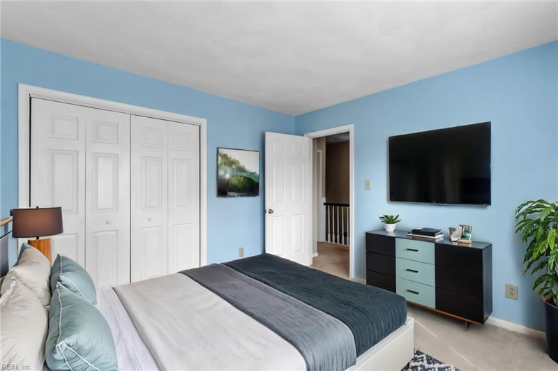 Photo 33 of 47 residential for sale in Virginia Beach virginia