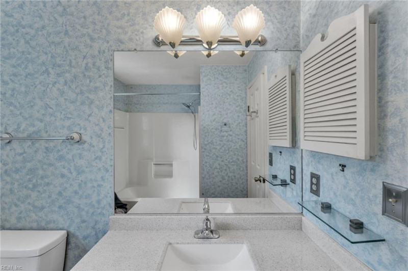 Photo 34 of 47 residential for sale in Virginia Beach virginia
