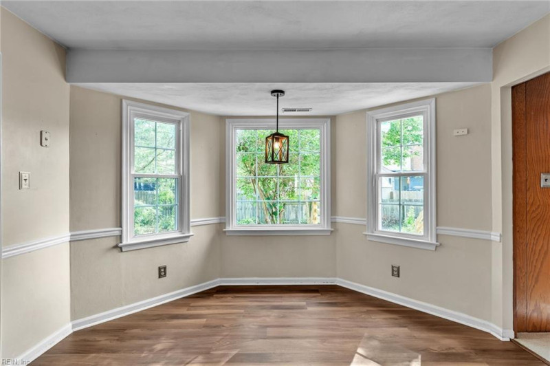 Photo 35 of 47 residential for sale in Virginia Beach virginia