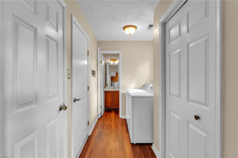 Photo 36 of 47 residential for sale in Virginia Beach virginia