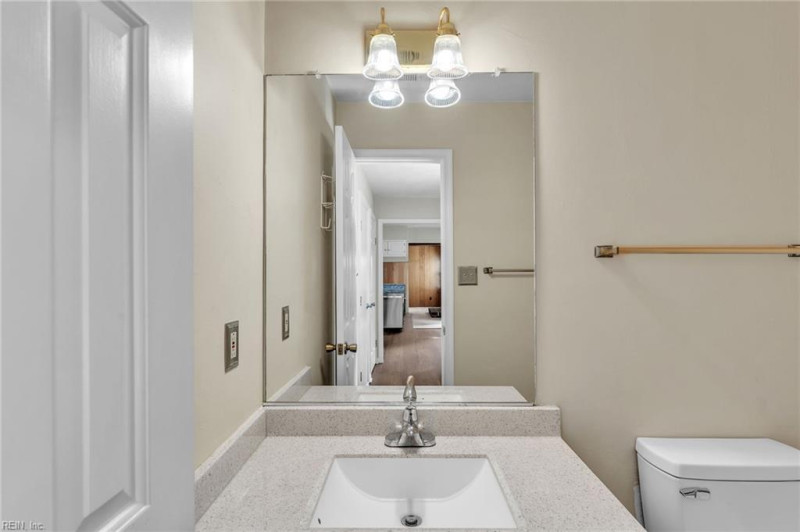 Photo 38 of 47 residential for sale in Virginia Beach virginia