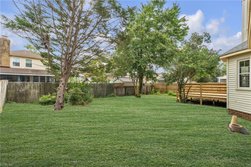 Photo 41 of 47 residential for sale in Virginia Beach virginia