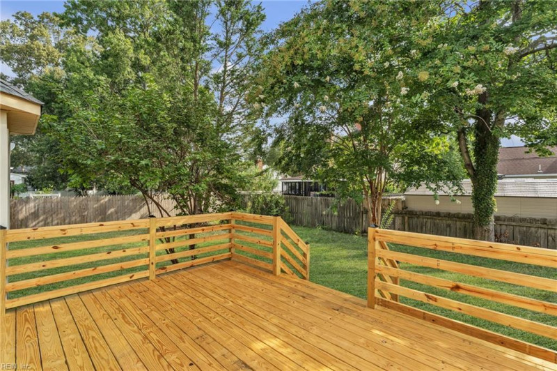 Photo 43 of 47 residential for sale in Virginia Beach virginia