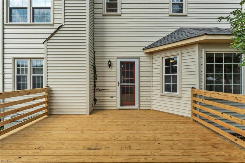 Photo 45 of 47 residential for sale in Virginia Beach virginia