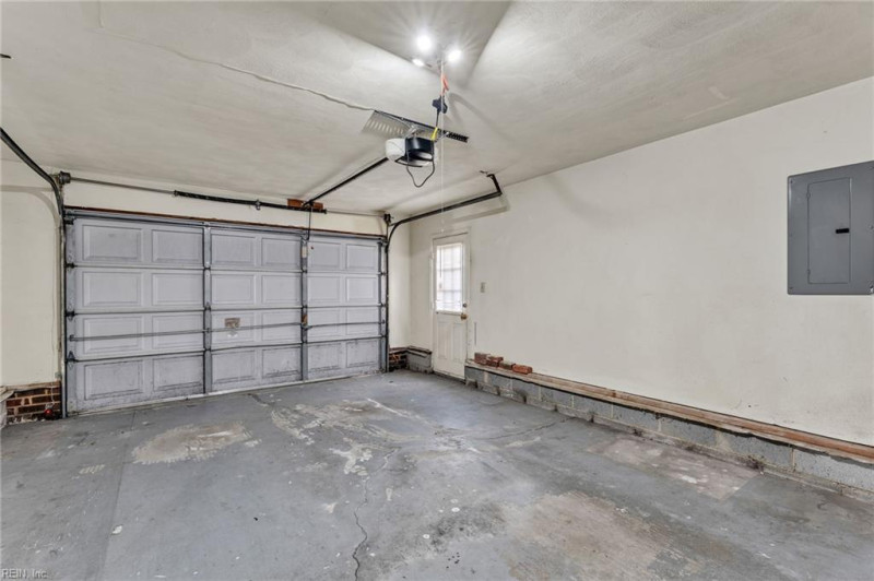 Photo 46 of 47 residential for sale in Virginia Beach virginia