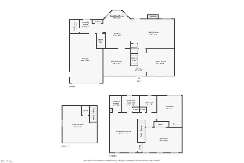 Photo 47 of 47 residential for sale in Virginia Beach virginia