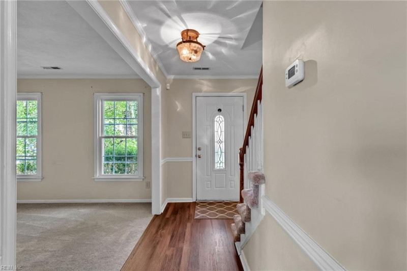 Photo 6 of 47 residential for sale in Virginia Beach virginia