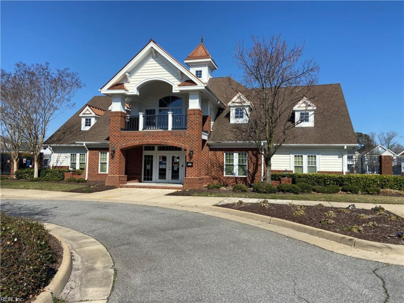 Photo 16 of 17 residential for sale in Portsmouth virginia Photo 16 of 17 residential for sale in Portsmouth virginia