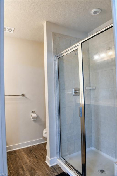 Photo 9 of 11 residential for sale in Portsmouth virginia