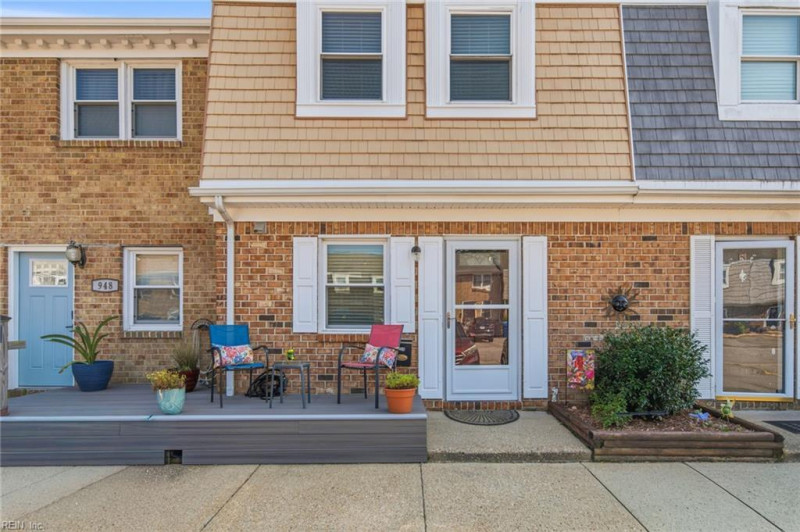 Photo 1 of 13 residential for sale in Virginia Beach virginia Photo 1 of 13 residential for sale in Virginia Beach virginia