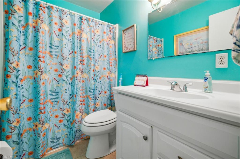 Photo 12 of 13 residential for sale in Virginia Beach virginia Photo 12 of 13 residential for sale in Virginia Beach virginia