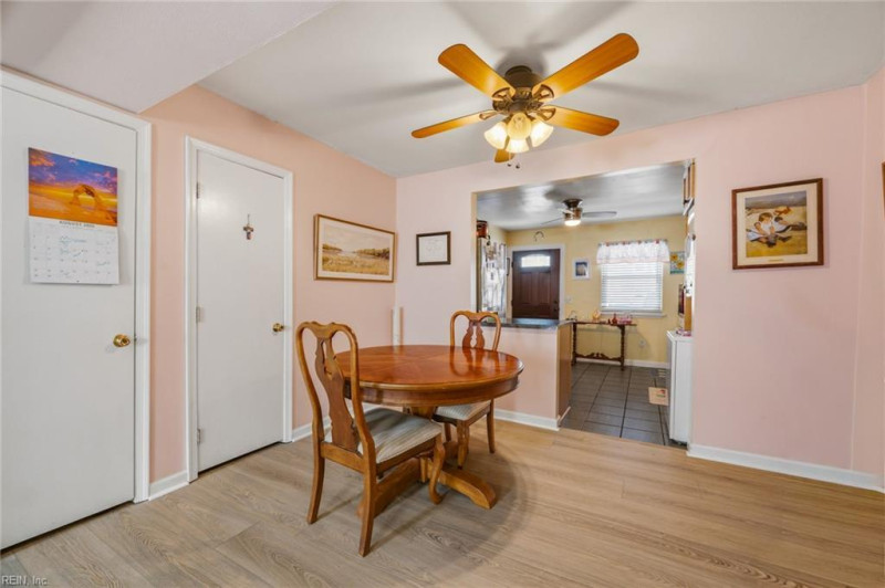 Photo 3 of 13 residential for sale in Virginia Beach virginia Photo 3 of 13 residential for sale in Virginia Beach virginia