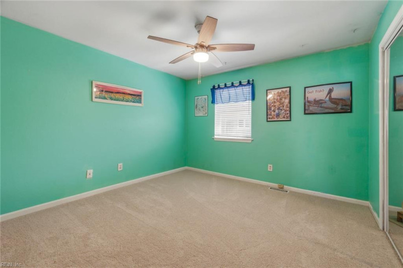 Photo 9 of 13 residential for sale in Virginia Beach virginia Photo 9 of 13 residential for sale in Virginia Beach virginia