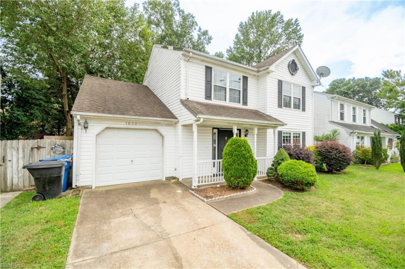 Photo 1 of 26 residential for sale in Virginia Beach virginia Photo 1 of 26 residential for sale in Virginia Beach virginia