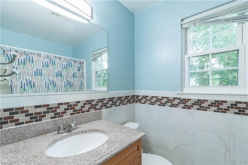 Photo 17 of 26 residential for sale in Virginia Beach virginia Photo 17 of 26 residential for sale in Virginia Beach virginia