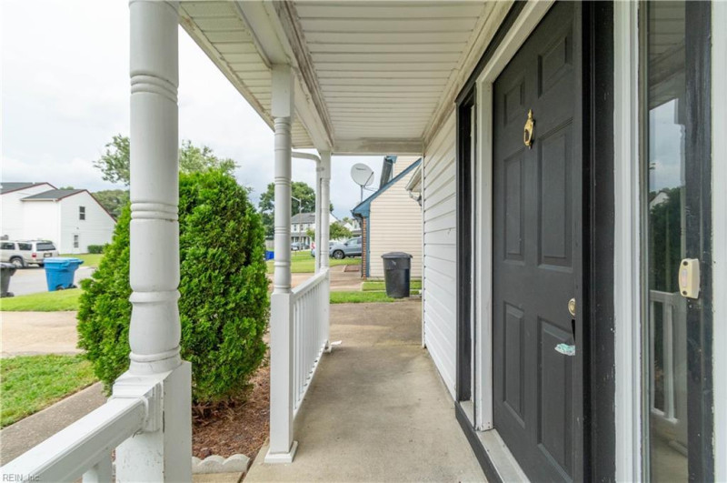 Photo 2 of 26 residential for sale in Virginia Beach virginia Photo 2 of 26 residential for sale in Virginia Beach virginia