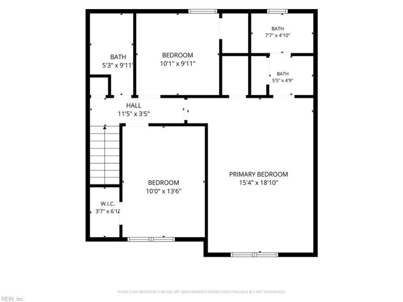 Photo 29 of 30 residential for sale in Virginia Beach virginia