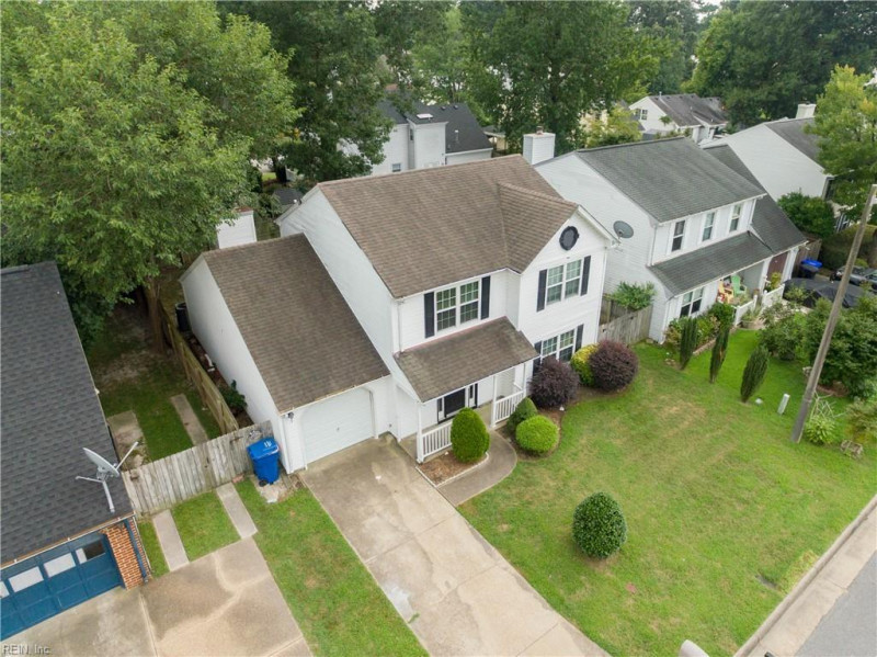 Photo 3 of 26 residential for sale in Virginia Beach virginia Photo 3 of 26 residential for sale in Virginia Beach virginia