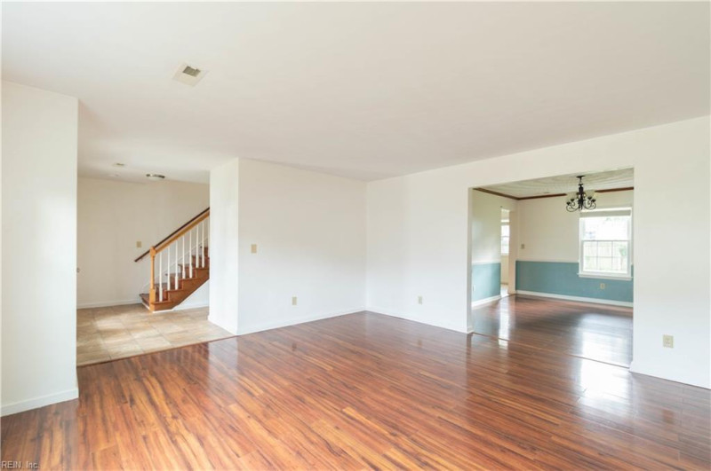 Photo 5 of 26 residential for sale in Virginia Beach virginia Photo 5 of 26 residential for sale in Virginia Beach virginia
