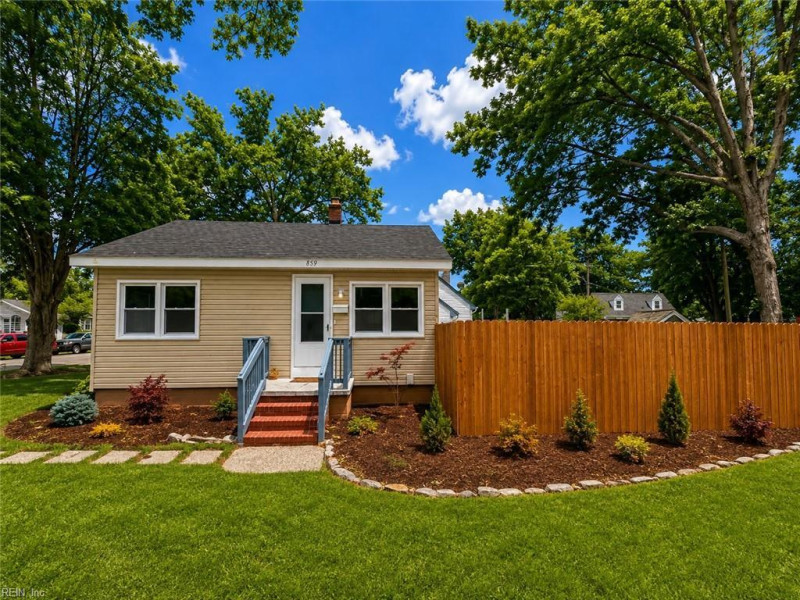 Photo 1 of 12 residential for sale in Norfolk virginia Photo 1 of 12 residential for sale in Norfolk virginia