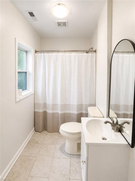 Photo 10 of 12 residential for sale in Norfolk virginia Photo 10 of 12 residential for sale in Norfolk virginia