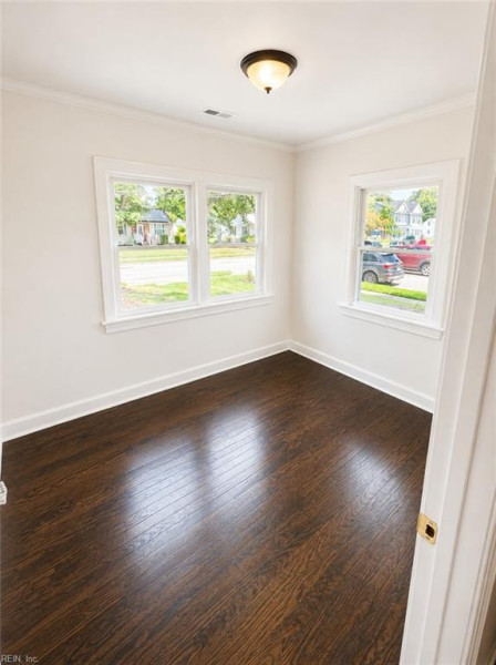 Photo 11 of 12 residential for sale in Norfolk virginia Photo 11 of 12 residential for sale in Norfolk virginia