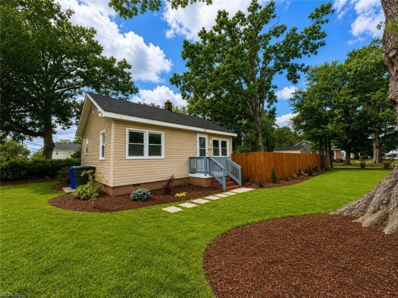 Photo 2 of 12 residential for sale in Norfolk virginia Photo 2 of 12 residential for sale in Norfolk virginia