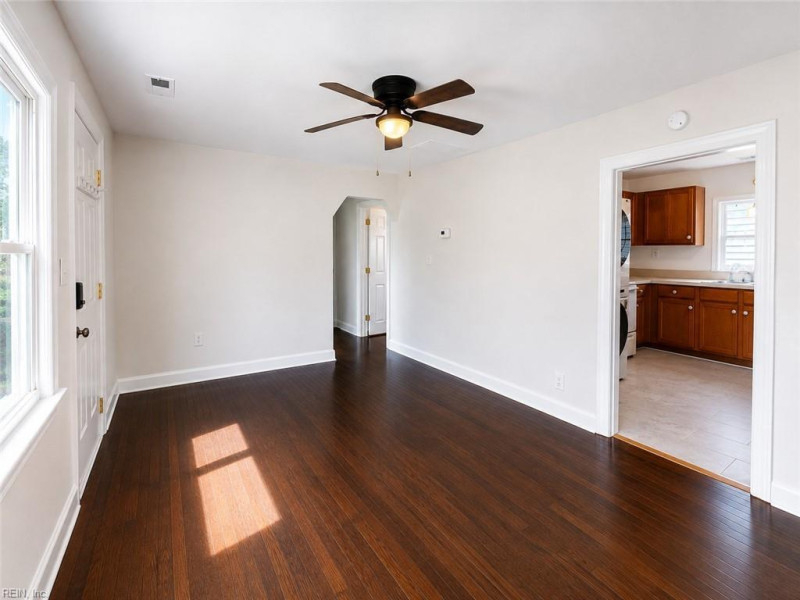 Photo 3 of 12 residential for sale in Norfolk virginia Photo 3 of 12 residential for sale in Norfolk virginia