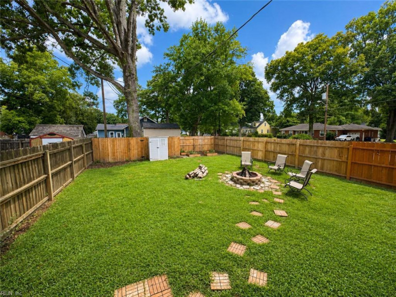 Photo 6 of 12 residential for sale in Norfolk virginia Photo 6 of 12 residential for sale in Norfolk virginia