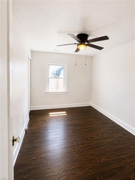 Photo 9 of 12 residential for sale in Norfolk virginia Photo 9 of 12 residential for sale in Norfolk virginia