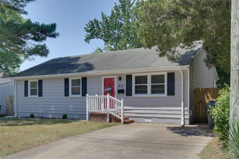 Photo 1 of 29 residential for sale in Norfolk virginia Photo 1 of 29 residential for sale in Norfolk virginia