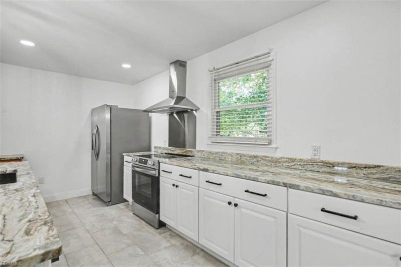 Photo 13 of 29 residential for sale in Norfolk virginia Photo 13 of 29 residential for sale in Norfolk virginia