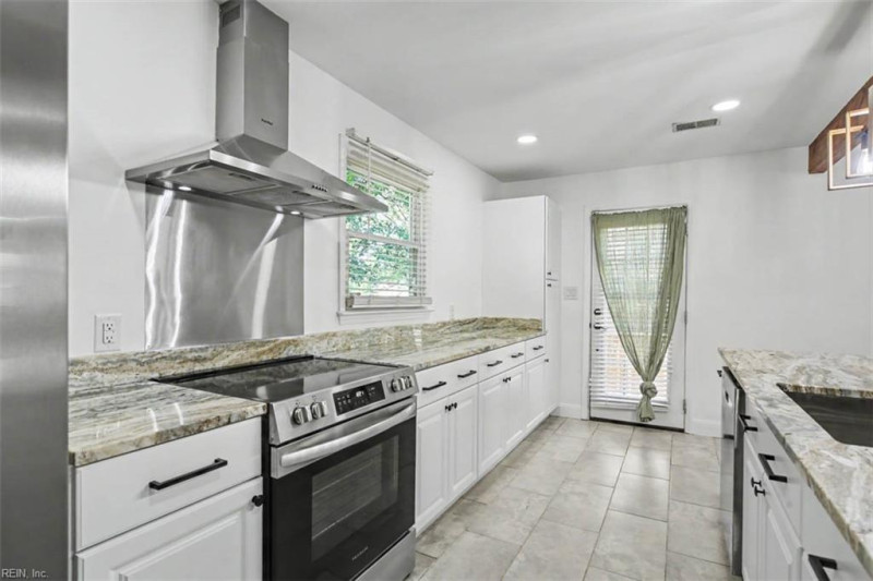 Photo 16 of 29 residential for sale in Norfolk virginia Photo 16 of 29 residential for sale in Norfolk virginia