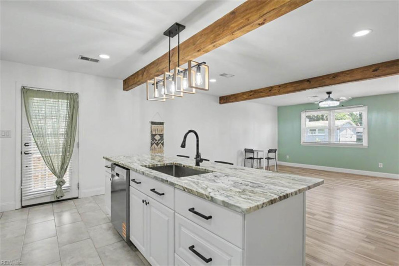 Photo 17 of 29 residential for sale in Norfolk virginia Photo 17 of 29 residential for sale in Norfolk virginia