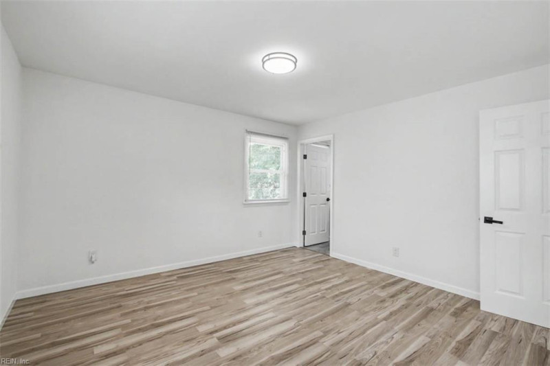 Photo 19 of 29 residential for sale in Norfolk virginia Photo 19 of 29 residential for sale in Norfolk virginia