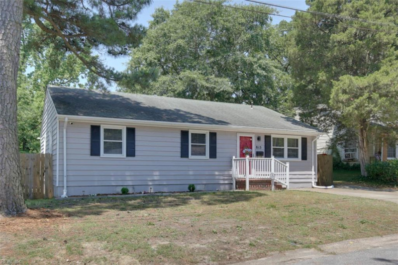 Photo 2 of 29 residential for sale in Norfolk virginia Photo 2 of 29 residential for sale in Norfolk virginia
