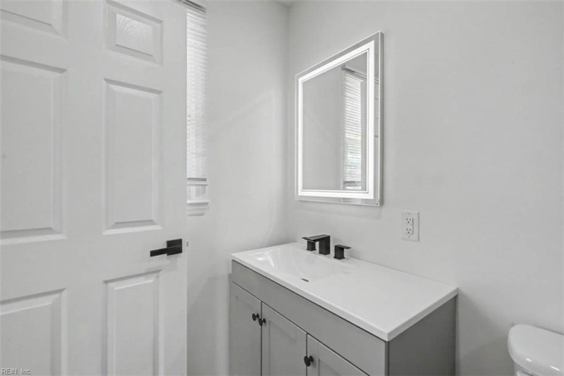 Photo 22 of 29 residential for sale in Norfolk virginia Photo 22 of 29 residential for sale in Norfolk virginia