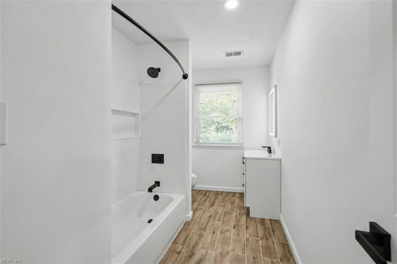 Photo 25 of 29 residential for sale in Norfolk virginia Photo 25 of 29 residential for sale in Norfolk virginia
